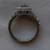 Wedding Ring 4 thumbnail