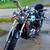 Vintage 96 Honda Shadow 1100 7 thumbnail