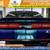 2023 Dodge Challenger RT Scat Pack 7 thumbnail