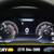 2025 Ram 2500 4x4 Truck Crew Cab Laramie 4x4 6 thumbnail