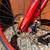 Specialized Rockhopper Mountain Bike – Hardtail 6 thumbnail
