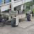 RBT 3600 RAILCAR UNLOADER CONVEYOR 4 thumbnail