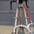 Vintage 1984 Trek 420 with Shimano 600 Arabesque 4 thumbnail