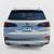 2024 BMW X5 AWD All Wheel Drive Certified Electric xDrive50e SUV 7 thumbnail
