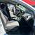 2013 Chevrolet CRUZE LS 14 thumbnail