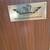 Display/Storage Cube Cabinet With Hinged Doors 18x18x18 3 thumbnail