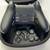 Microsoft Elite Series 2 Xbox Controller Black With Charge Case & Extr 3 thumbnail