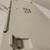 vintage Acer Classic Keyboard PS2 PS/2 serial computer white beige 6 thumbnail