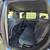 2014 JEEP GRAND CHEROKEE LAREDO 4X4*** 9 thumbnail