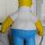 31pc Official Simpsons Merchandise Collection 2 thumbnail