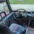 1981 MCI mc-9 crusader ii BUS 5 thumbnail