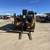 2015 Caterpillar TL943C Telehandler 2 thumbnail