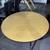 Round School Table 3 thumbnail