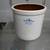 Robinson Ransbottom 2 Gallon Blue Crown Stoneware Crock 1 thumbnail
