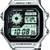 WTB Casio Watch 1 thumbnail