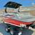2021 Bayliner VR5 Bowrider 4.5L Mercruiser, Wake Tower 7 thumbnail