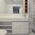 Spacious 2 Bedroom plus Den condo with Locker. Close to York U 7 thumbnail