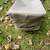 Self-propelled mower with blade engagement control 7 thumbnail