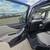2020 Subaru Forester Limited AWD  - Great Buy! 19 thumbnail