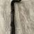 FSA K-Wing Aero Carbon Fiber Road Bike Handlebar 44cm x 31.8mm 8 thumbnail