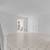 2 Level Town BA - $1995/mo 8 thumbnail