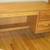 Oak Desk 1 thumbnail
