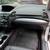 2014 Acura RDX Silver AWD, 171k Miles, Clean Title 17 thumbnail