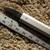 Two Ice Axes - 32.5" and 29" - used once LaPrade 1 thumbnail