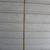 Custom 7' Sabre 820 20-50lb Conventional Fishing Rod 4 thumbnail
