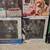 Downsizing Anime Figure collection 6 thumbnail