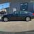 2015 INFINITI Q50, 3.7 Premium AWD***SOLD*** 6 thumbnail