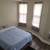 2 rooms with private bath 8 thumbnail