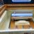 1930 Ford Model A roadster pickup 2 thumbnail