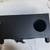 MTX Subwoofer 3 thumbnail