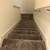 AFFORDABLE !COMMERCIAL AND RESIDENTIAL CARPET SALES AND INSTALLATION 14 thumbnail