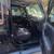 Jeep Wrangler 7 thumbnail