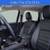 2019 Ford Escape Titanium SKU:M23643A Ford Escape Titanium 11 thumbnail