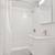 No Fee | Quiet, Spacious, Turtle Bay One-Bed / Doorman Building 7 thumbnail