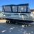WE BUY DUFFYS, $$$$, we buy electric boats running or not! 3 thumbnail