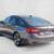 2020 Honda Accord Sedan Touring 8 thumbnail