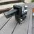B&W Trailer Hitch MultiPro Tow & Stow Adjustable Trailer Hitch Ball 4 thumbnail