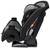 Safety 1ˢᵗ TriFit All-in-One Convertible Car Seat, Iron OreR39 3 thumbnail