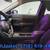 2025 Nissan Kicks MPV S Crossover 14 thumbnail