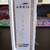 Arris SurfBoard Modem 4 thumbnail