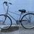 Hybrid Bike, Rebuilt & Newly Painted 4 thumbnail