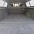 2024 Toyota Tundra 4WD 4x4 Truck Limited Crew Cab 6 thumbnail