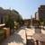 NO FEE Gorgeous Chelsea 2br / 2ba w/ terrace & patio, VIDEO! 4 thumbnail