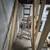 Versatile help wanted , Carpenter, Tree work, Roofs Kitchens & More! 4 thumbnail