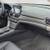 2018 Honda Accord Sedan  Touring 2.0T Sedan 22 thumbnail