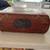 Antique Asian Scholar Document Box / Late 19th–early 20th century 1 thumbnail